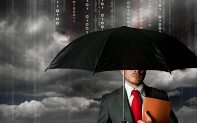 Hur Du kan skydda WordPress med CIA