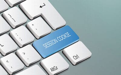 Session-cookie stöld eliminerar behovet av inloggningsuppgifter