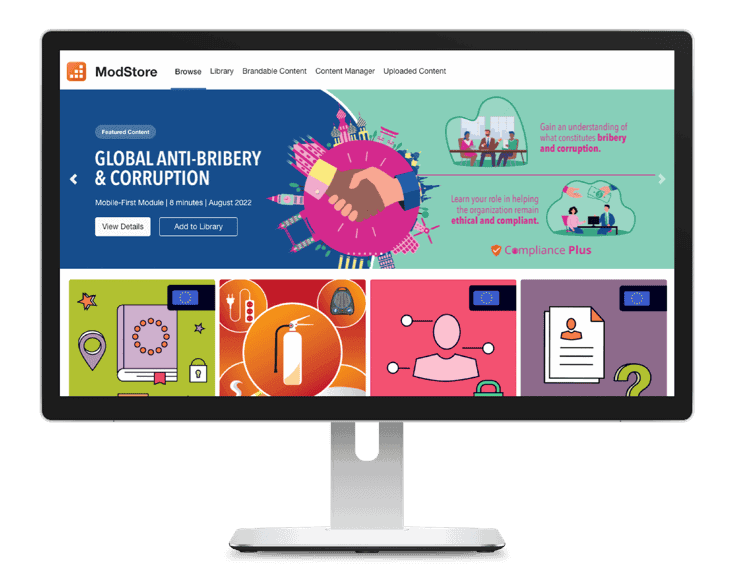CompliancePlus