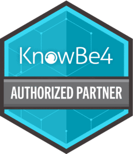 Authorized Partner