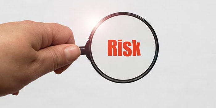 risk_identification