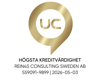 UC sigill