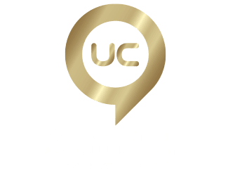 UC sigill