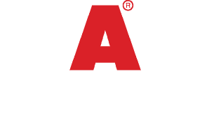 DnB sigill